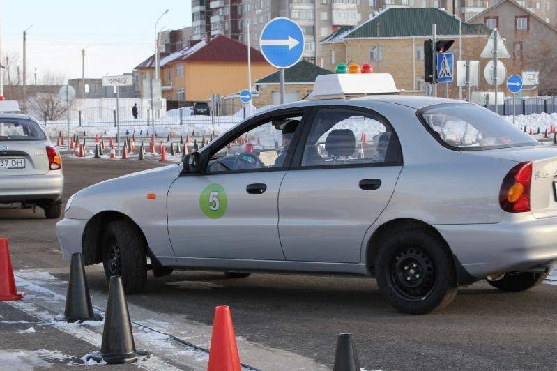 Автодром Алматы СПЕЦЦОН. Вождение АВТОЦОН Астана. Автодром ЦОН Алматы. АВТОЦОН Караганды.