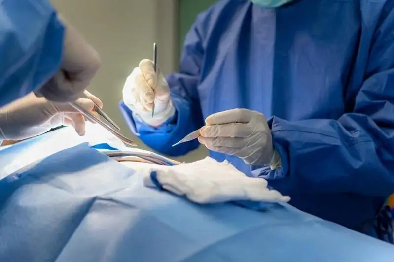 Свыше 100 высокотехнологичных операций при инсульте проведено в Нур-Султане