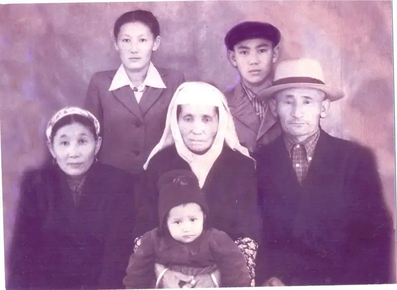 جازىقسىز جاپا شەككەن قوس ازامات