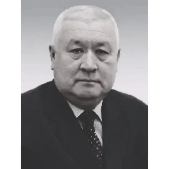 Atyraýda Senat tóraǵasynyń burynǵy orynbasary ómirden ótti