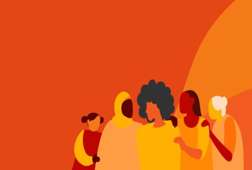 Жалаңаш демалыс суреттері