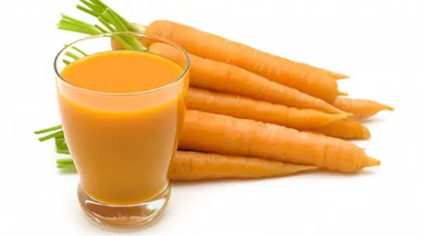 ءسابىزدىڭ ءسىز بىلمەيتىن سىرلارى