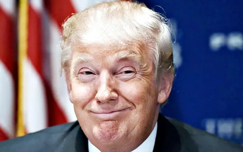 ترامپ الەمدىك نوبەل سىيلىعىنا ۇسىنىلدى