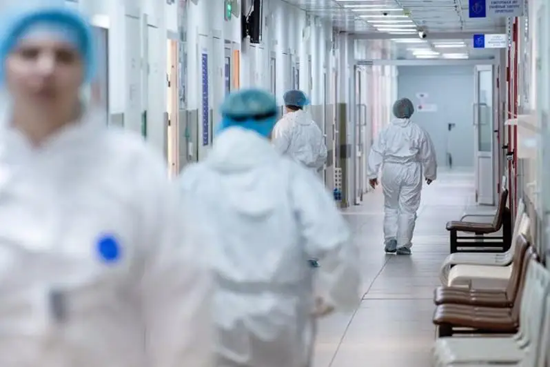 تۇركيانىڭ باس كونسۋلى اتىراۋلىق دارىگەرلەرگە العىسىن ءبىلدىردى