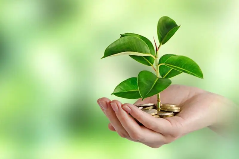 22,8 млрд тенге на природоохранные мероприятия потратили павлодарские предприятия