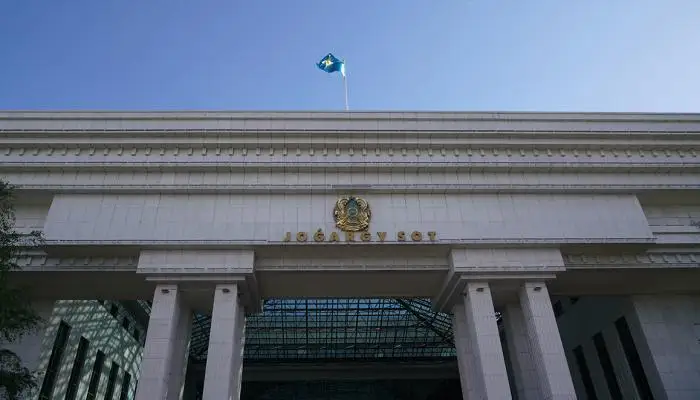 Смертельный выстрел близ военного полигона: Верховный суд вынес решение