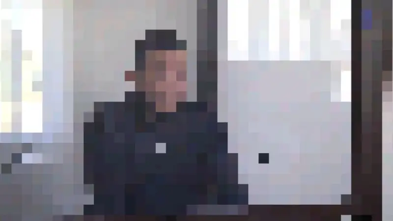 «دارىگەر ماماندىعىن تاڭداعانىما وكىنەمىن»