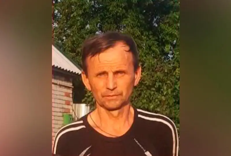 Пропавшего во время эвакуации жителя Аманкарагая разыскивают в Костанае