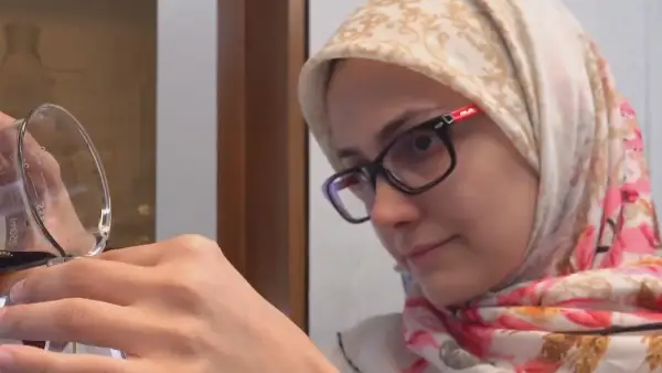 يران الەمدەگى ەڭ ءىرى ءدارى- دارمەك ەكسپورتتاۋشى ەل بولۋدى قالايدى