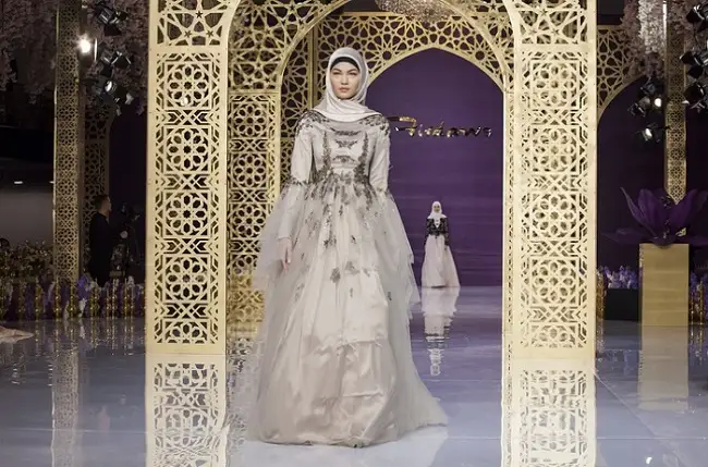 253799-INNERRESIZED600-700-5