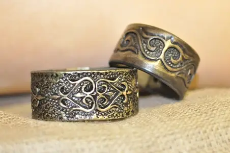 921808a2b4568a4958c76a030e2da58d