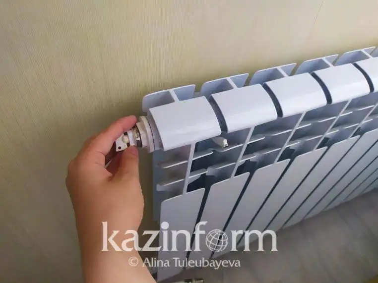 Almatylyqtar jylýǵa 1,3 mlrd teńge qaryz