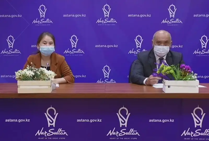 Театральный фестиваль приурочат к юбилею Азербайжана Мамбетова