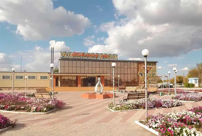 Осакаровский район Карагандинской области хотят переименовать