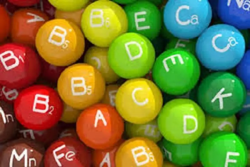 دەنساۋلىق: اعزاڭىزعا قانداي دارۋمەن جەتىسپەيتىنىن بىلىگىڭىز كەلە مە؟