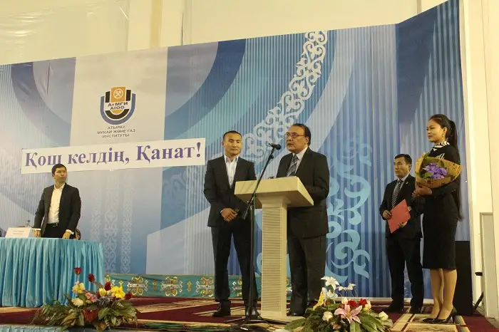 15-12-2015-Kanat Islam Atyrauda 05