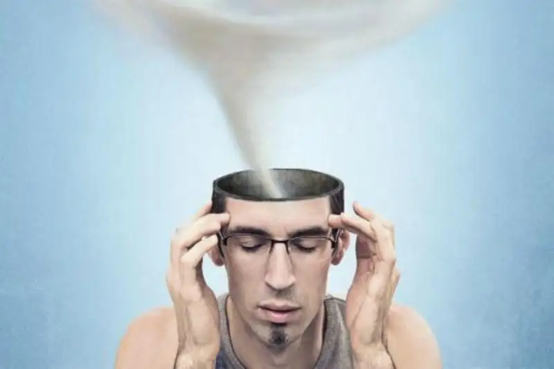 جامان ويلاردان قالاي قۇتىلامىن؟