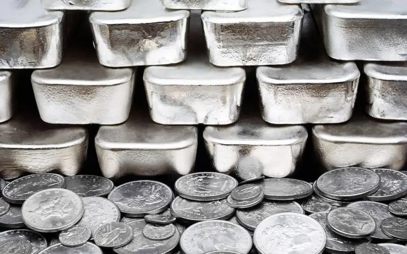 كۇمىستىڭ دارىلىك قاسيەتتەرى