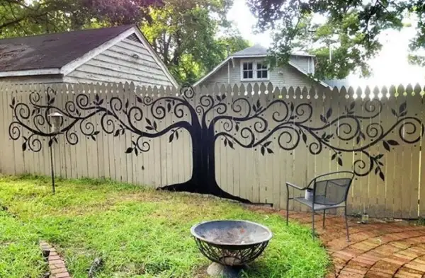 Безымянный