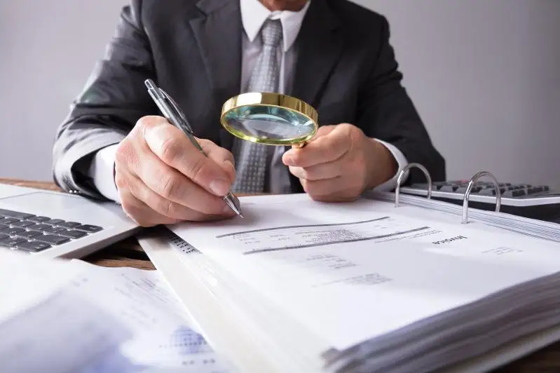 О проведенном госаудите в «Казахтелекоме» рассказала глава Счетного комитета