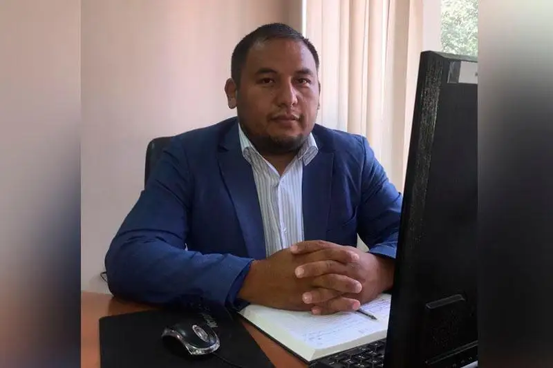 سالافيتتەردى قالاي اجىراتۋعا بولادى - مامانمەن سۇحبات