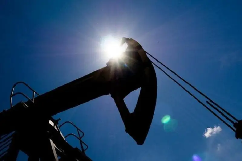 Цены на нефть выросли на 3% в США