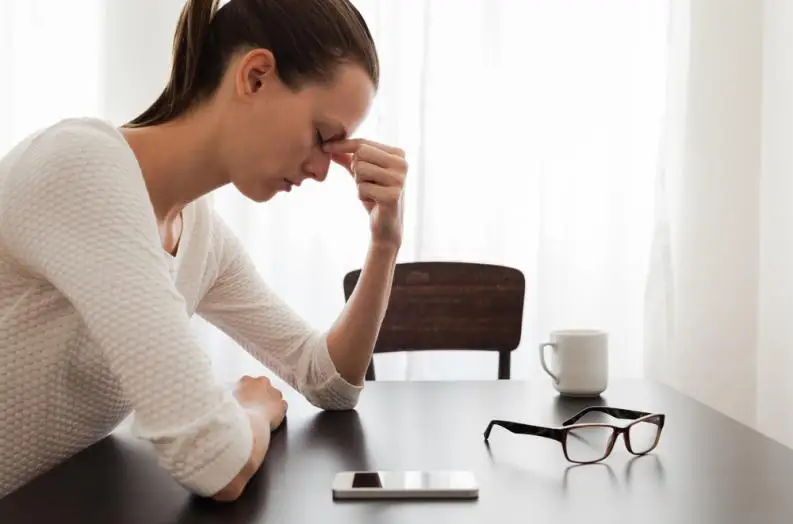كەرەك كەڭەس: دەنىم ساۋ بولسىن دەسەڭىز، مىنەزدى تۇزەڭىز