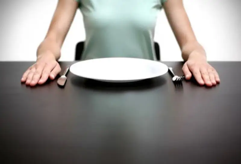 اشىعۋ پايدالى ما الدە زيان با؟