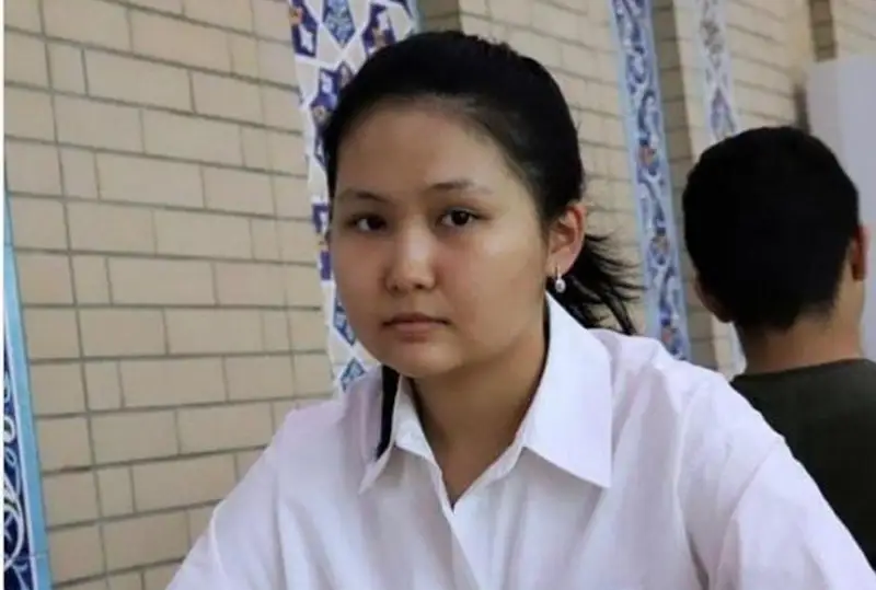 Чемпионка мира по шахматам Бибисара Асаубаева стала третьей на турнире в Сербии