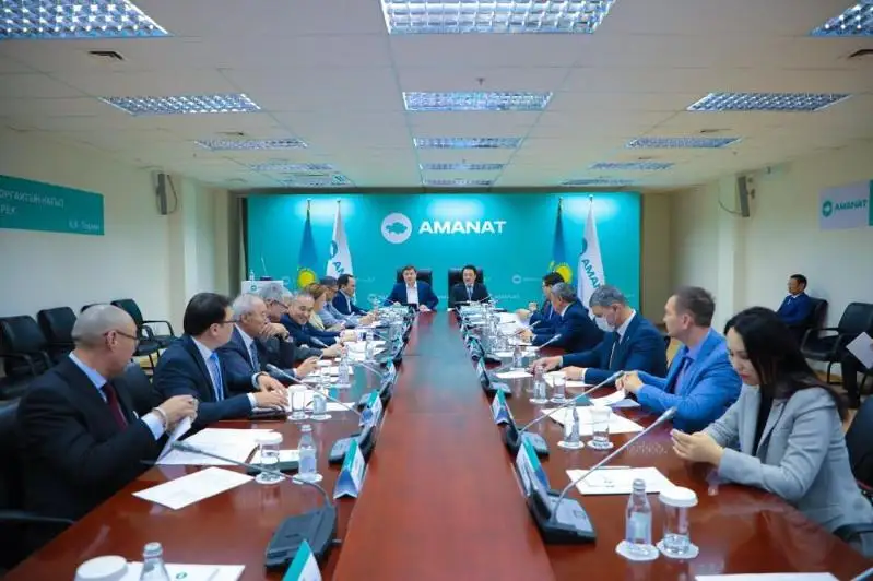 Для совершенствования законодательства в сфере СМИ будет создана рабочая группа