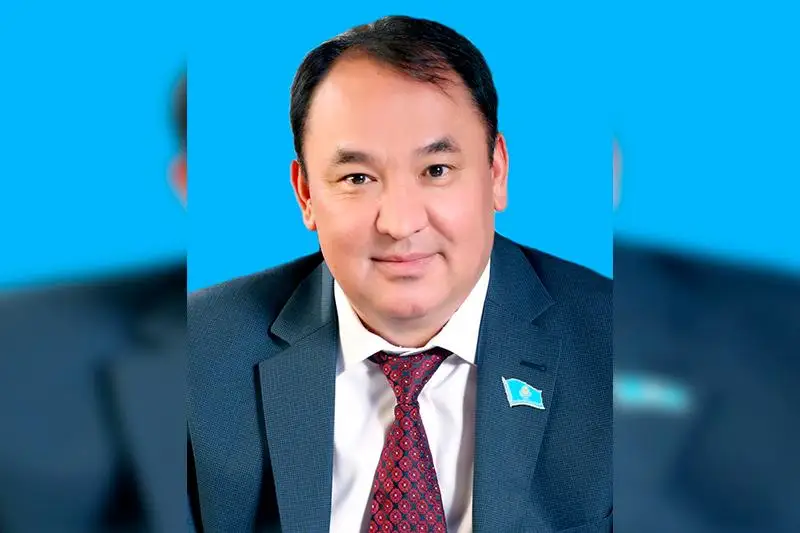 Секретарь маслихата: Помочь можно не только деньгами