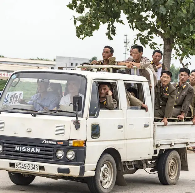 Daily Star
