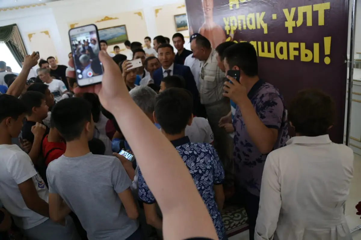 &ETH;&Ntilde;&ETH;&raquo;&Ntilde;&ETH;&frac34;&ETH;&sup1; &ETH;&deg;&Ntilde;&ETH;&acute;&ETH;&deg;&ETH;&frac12;&Ntilde;&ETH;&frac12;&Ntilde;&Ograve;&pound;  &ETH;&para;&ETH;&deg;&Ntilde;&Ntilde;&ETH;&deg;&Ntilde;&Ntilde; &ETH;&plusmn;&ETH;&frac34;&ETH;&ordm;&Ntilde;&Ntilde;&Ntilde; &Ograve;&ETH;&deg;&ETH;&frac12;&ETH;&deg;&Ntilde; &ETH;&Ntilde;&ETH;&raquo;&ETH;&deg;&ETH;&frac14;&ETH;&frac14;&ETH;&micro;&ETH;&frac12; &ETH;&ordm;&ETH;&micro;&ETH;&middot;&ETH;&acute;&ETH;&micro;&Ntilde;&Ntilde;&Ntilde;