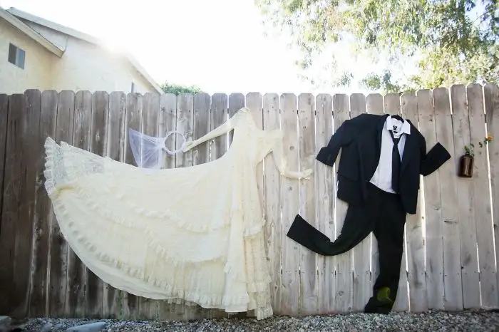 image-5724d9ca3c430-jpeg__700