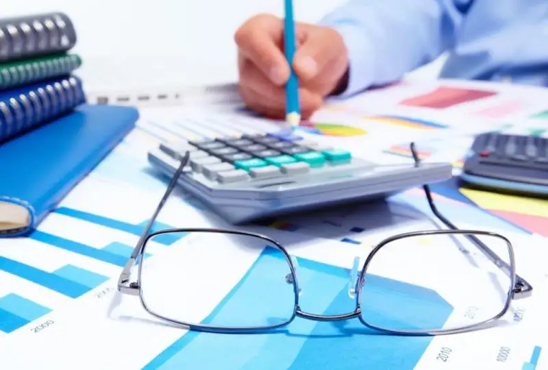 Финансовая грамотность поможет казахстанцам правильно управлять своими деньгами