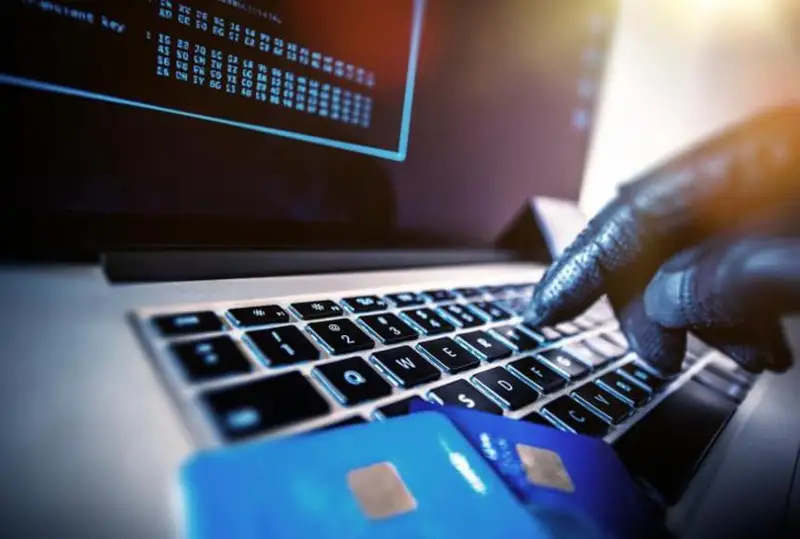 Свыше 21 тыс. фактов интернет-мошенничества зарегистрировано в РК