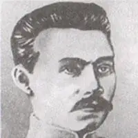 جيھانشا سەيدالين: قازاق حالقى ازىپ-توزىپ بارادى