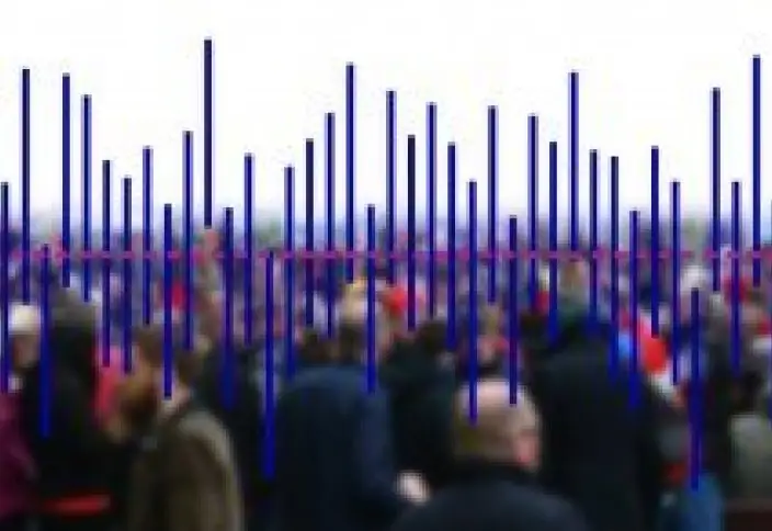 جاپوندار ءبىر جىلدا تابيعي نە باسقالاي اپاتسىز جارتى ميلليونعا جۋىق ادامىنان ايىرىلىپ قالدى
