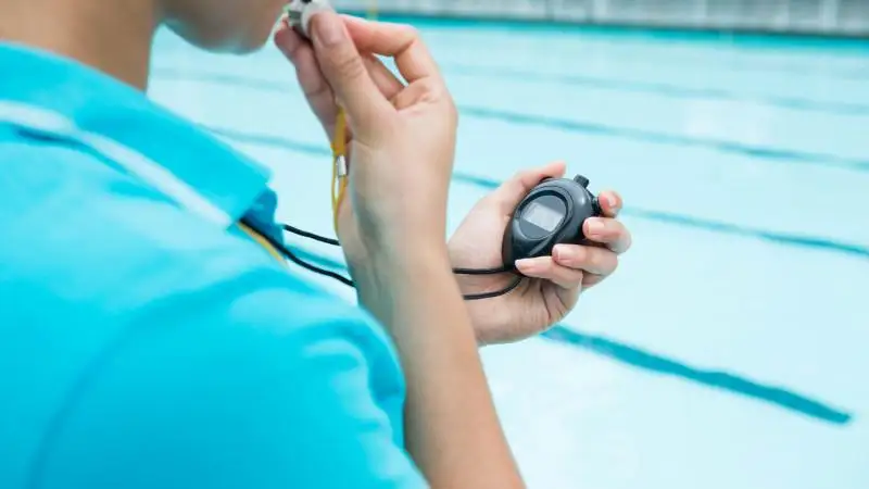 قازاقستاندا تاعى ءبىر مەرەكە كۇنىن بەلگىلەۋ ۇسىنىلدى