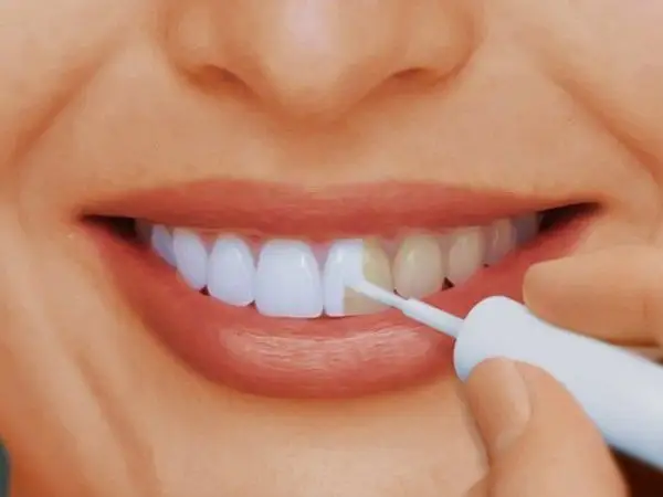 ءتىستى اعارتۋ جولدارى