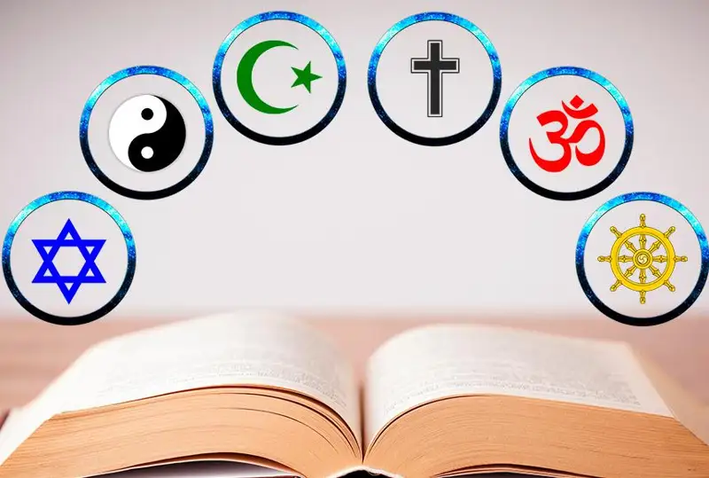 Qazaqstandaǵy dinı senim bostandyǵy jaıly ne bilemiz