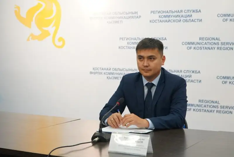 Свыше 13 млрд тенге направят на строительство кредитных домов в Костанае