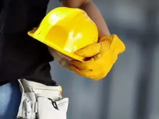 حالىقارالىق ەڭبەك ۇيىمى: الەمدە جۇمىسسىزدار سانى 25 ميلليونعا جەتۋى مۇمكىن