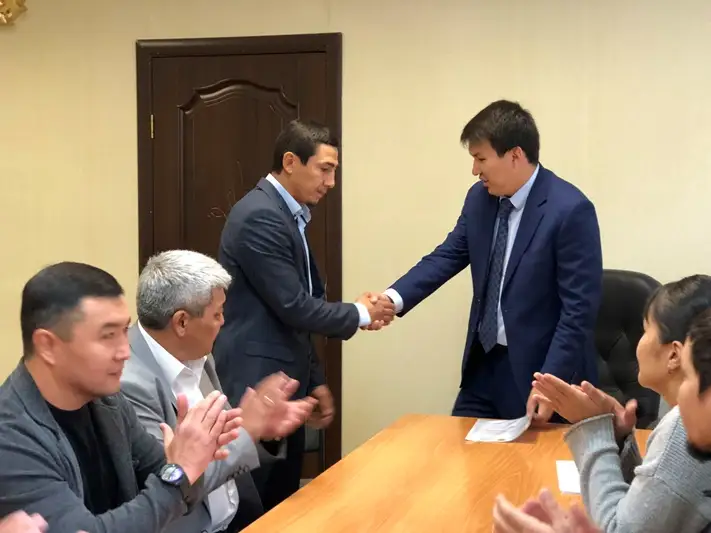 Ð'Ð¾ÐºÑÑÐ°Ð½ ÓÐ»ÐµÐ¼ ÑÐµÐ¼Ð¿Ð¸Ð¾Ð½Ñ Ð