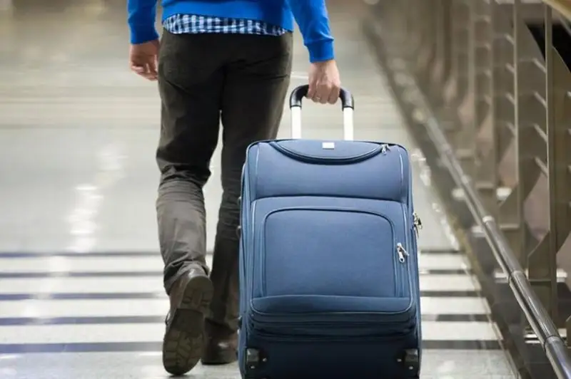 قازاقستان اۋماعىنان ادامداردى شىعارىپ جىبەرۋ ءتارتىبى رەتتەلمەك