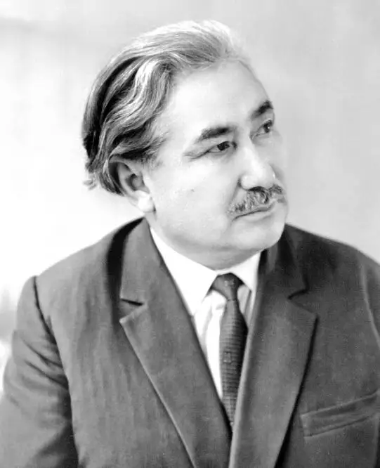 ÐаÑÑинки по запÑоÑÑ Òалижан Ð'екÒожин