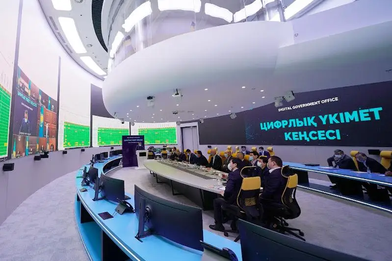 Нулевой рост на социально значимые продукты фиксируется в РК пятую неделю подряд