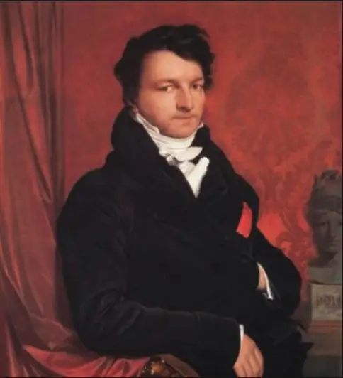 ايگىلى كارتينالاردىڭ قۇپيالارى