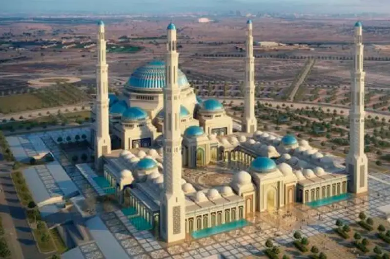 ەلوردادا جاقىندا قانداي ءىرى نىساندار پايدالانۋعا بەرىلەدى