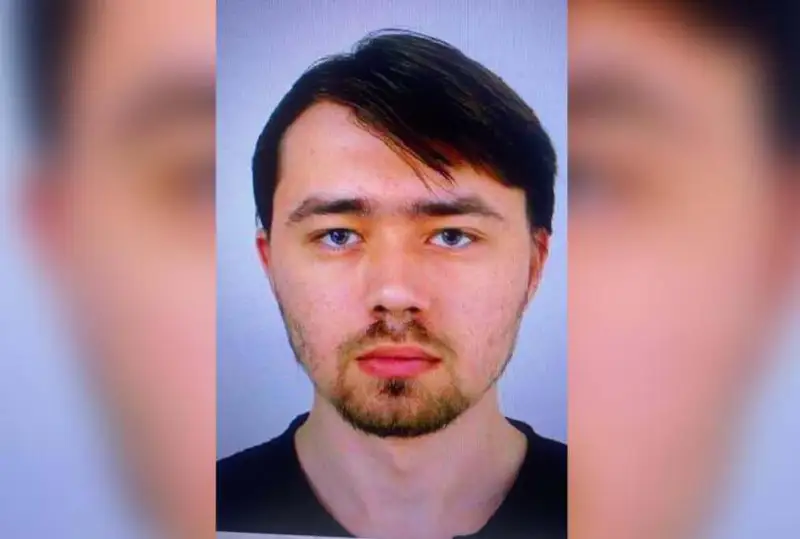 Лжесотрудник банка обманывал алматинцев, обещая дешевые авто с аукциона